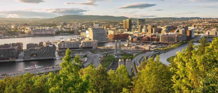oslo1