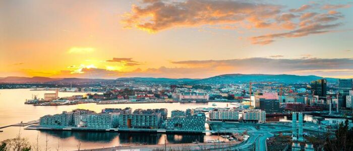 oslo2