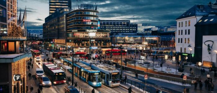 oslo3