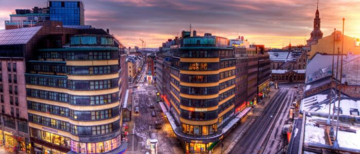 oslo4