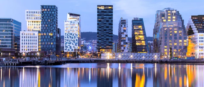 oslo5